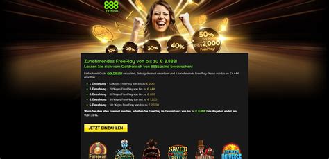 888 euro|Iba pa.